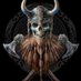 theoneskullking (@theoneskullking) Twitter profile photo theoneskullking (@theoneskullking) Twitter profile photo
