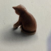 カフカ (@edamame1q84) Twitter profile photo