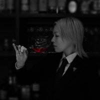 ソムリエシンガーEIMI (@eimi_superwoman) Twitter profile photo