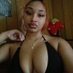 Bada$$ (@notxotrinii) Twitter profile photo Bada$$ (@notxotrinii) Twitter profile photo