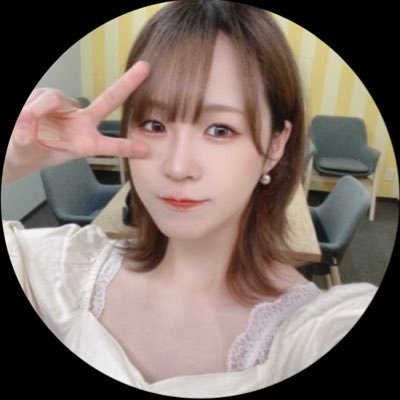 kana___kyun Profile Picture