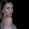 abelmadis's profile picture. a girl written by madison & the weeknd 🫀