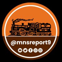 मनसे रिपोर्ट | MNS Report(@mnsreport9) 's Twitter Profileg