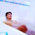 SIT KO PHYO (Official) (@alexander998834) Twitter profile photo SIT KO PHYO (Official) (@alexander998834) Twitter profile photo