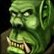 Crying Orc(@orc1917) 's Twitter Profile Photo
