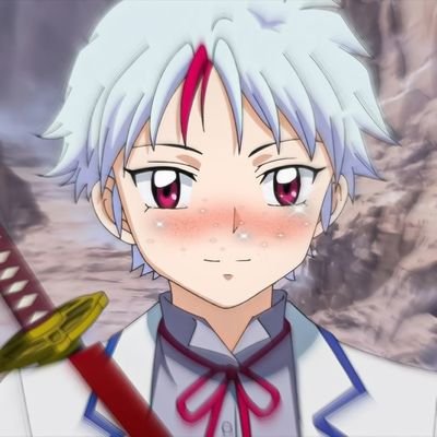 Elena Armyさんのプロフィール画像