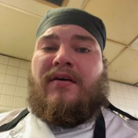 Anthony 🅴 (@itzzfabio) 's Twitter Profile