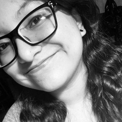 Ath_twipz's profile picture. 2% girl, 98% anxiety l R2 MI