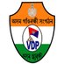 @Village Defence Assam (@VDOAssam) Twitter profile photo