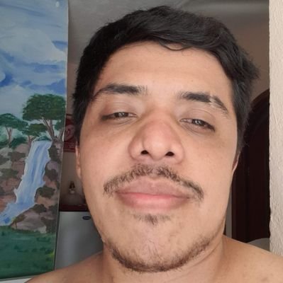 4rivi4ivd0's profile picture. ⛈Poesía mia y alguna otra de grandes autores 🌌