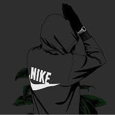 OUTASPCERENZO2X's profile picture. 