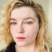 Sabra Boyd (@sabramboyd) 's Twitter Profile