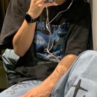 panacotta (@pana_section31) 's Twitter Profile