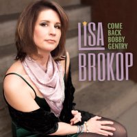 Lisa Brokop (@lisabrokop) 's Twitter Profile