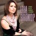 Lisa Brokop (@lisabrokop) Twitter profile photo Lisa Brokop (@lisabrokop) Twitter profile photo