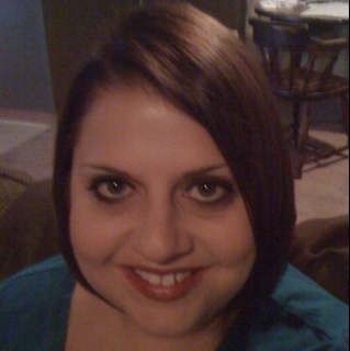 RachaelEyer's profile picture. Strong bc I'm weak,Beautiful bc I know my flaws,A lover bc I'm a fighter,Fearless bc I've been Afraid,Wise bc I've been foolish,Can laugh bc I've known sadness