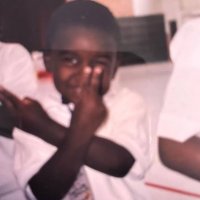 teenxvault omxty (@mattgetajob) 's Twitter Profile