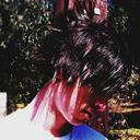 Marcus Sutton - @aSingleProphecy - Twitter