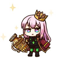 そでだったもの (@sode03214) 's Twitter Profile