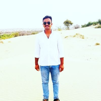 jujar_kotra's profile picture. 