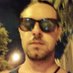 Xandriu (@xandriuns) Twitter profile photo Xandriu (@xandriuns) Twitter profile photo