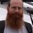 dougferree's profile image