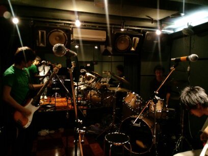 heartbox_1511's profile picture. 