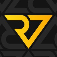R7AN (@bigrlc) 's Twitter Profile