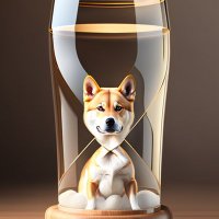 DogeAIML(@CryptoAIML) 's Twitter Profile Photo