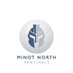 Minot North Sentinels Girls Golf (@minotnorthgolf) Twitter profile photo Minot North Sentinels Girls Golf (@minotnorthgolf) Twitter profile photo