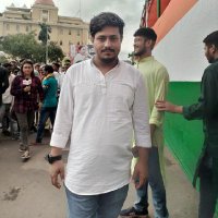 Shubharaj Sarkar | শুভরাজ সরকার(@aitcshubharaj) 's Twitter Profile Photo