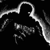 Adrian (@aadrianqt) 's Twitter Profile