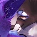 FriskyKitsune's profile picture. 🔞
He/Him
✨28✨
Pansexual
| Single 
🔥
A service top through and through, come grab me for some help
🔥
🦊Always a little foxier than usual~🦊 +18 Only