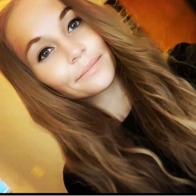 MelissaSkyyy Profile Picture