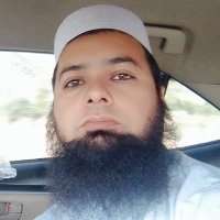 حافظ ارشد اقبال (@hafiz_570) 's Twitter Profile