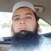 حافظ ارشد اقبال (@hafiz_570) Twitter profile photo حافظ ارشد اقبال (@hafiz_570) Twitter profile photo