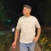 Rıdvan Gencer (@gencerdvan4) Twitter profile photo Rıdvan Gencer (@gencerdvan4) Twitter profile photo