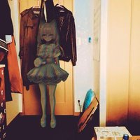 👴後期高齢者プリンセス👸 (@eightballold16) 's Twitter Profile