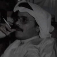 الٌـسبيعـي⚚ ششـريان (@0ii7s1) 's Twitter Profile Photo