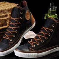 rukawa (@jprocawa) 's Twitter Profile