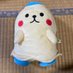 うぱ (@upa_engineering) Twitter profile photo うぱ (@upa_engineering) Twitter profile photo