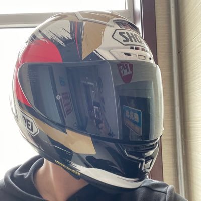 0xsinobeta's profile picture. What if you're right And they're wrong?