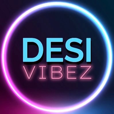 _desivibez_ Profile Picture
