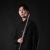 臼井源太 / Genta Usui (@flute_gen) Twitter profile photo 臼井源太 / Genta Usui (@flute_gen) Twitter profile photo
