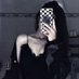 สล็อตทุนน้อยแจกยับ (@fannnnn1174902) Twitter profile photo สล็อตทุนน้อยแจกยับ (@fannnnn1174902) Twitter profile photo