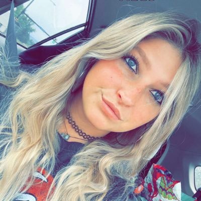 Outdoors Enthusiast / Free Spirit / Wanderlust✌🏼🤘🏼➰🌻