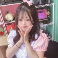 ゆな🐥5/6生誕お見合い(@yuna_nadia0505) 's Twitter Profile Photo