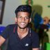 Hashtag_Niresh (@hashtagniresh) Twitter profile photo Hashtag_Niresh (@hashtagniresh) Twitter profile photo