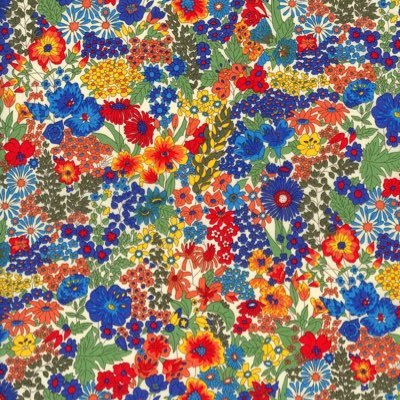 Eva12882726's profile picture. 