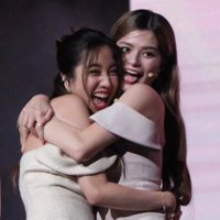 N'Tatiane_Souza-FreenBecky ❤️ (@freensrxbeckyp) 's Twitter Profile